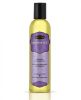 Kama Sutra Aromatics Massage Oil Harmony Blend 2oz
