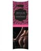 Kama Sutra Arouse Me Playset