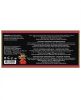 Kama Sutra Honey Dust Strawberry Dreams 6oz