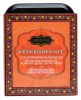 Kama Sutra The Weekender Kit Tropical Mango