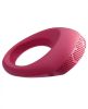 C.1 Clitoral Vibrator Pink Ring