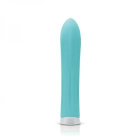Luxe Honey Compact Vibe Green