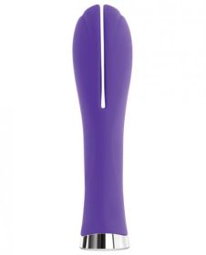 Luxe Juliet Dual Seven Vibrator