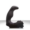 Renegade - Vibrating Massager II - Black