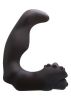 Renegade - Vibrating Massager II - Black