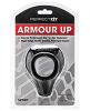 Perfect Fit Armour Up Sport Size