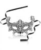Rianne S Mask 2 Brigitte Black
