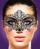 Rianne S Mask 2 Brigitte Black