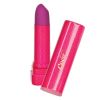 Hide And Play Lipstick