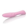 Amour Wand Silicone Pink Vibrator