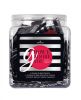 G How I Adore You G-Spot Cream Tub Of 100 Single Use Packet