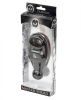 Diabolic Erection Enhancer Taint Stimulator	Black