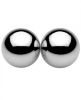 Magnus Mighty Magnetic Orbs
