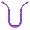 Oral Enhancing Hands Free Labia Spreader