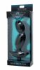 Prostatic Play Endeavor Silicone Prostate Vibe