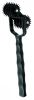Transfix 10 Reel Dual Pinwheel Black