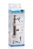 Sex Machine Flexible Extension