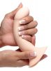Squeeze-It Squeezable Phallic Dildo