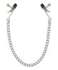 Ox Bull Nose Nipple Clamps