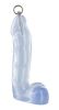 Lacuna Penis Jewel Plug