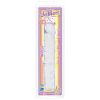 Crystal Jellies Classic 10"