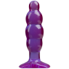 Spectragel Anal Stuffer