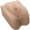 Briana Pocket Pussy