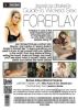 Jessica Drake's Guide To Wicked Sex Foreplay DVD