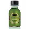 Kama Sutra Oil Of Love The Original .75oz