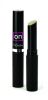 On Balm Natural Arousal For Her .75 oz