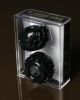 Ram Ring Kit Double