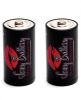Sexy Battery LR14 C 2 Pack Batteries