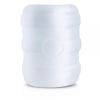 Jackits Throttle Stroker Clear