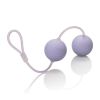First Time Love Balls Duo Lover