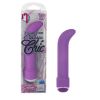 Classic Chic Mini G Vibe Purple