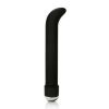 7-Function Classic Chic Standard "G" Vibes