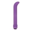 Classic Chic Standard G Purple G-Spot Vibrator