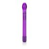 Slender Tulip Wand