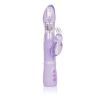 Intense Thrusting Jack Rabbit Vibrator
