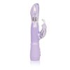 Intense Thrusting Jack Rabbit Vibrator