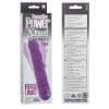 Bendie Power Stud Rod Vibe