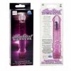 LED Glider Vibe - Pink