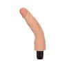 EZ Bend Stud -Beige