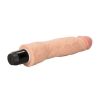 EZ Bend Stud -Beige