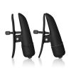 Nipple Play Nipplettes Clamps