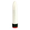 Dr. Joel Kaplan Intimacy Massager - 4.5"