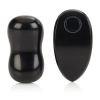 Lottie 10-Function Remote Control Panty Pleaser