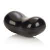 Lottie 10-Function Remote Control Panty Pleaser