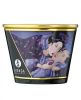 Shunga Massage Candle Libido Exotic Fruits 5.7oz