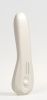 Magnifique Massager